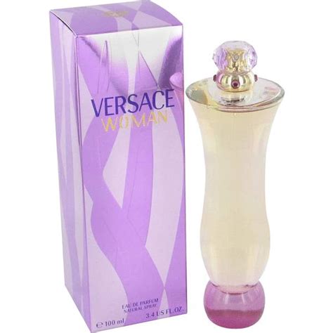 versace size 40 women|Versace women perfume boots.